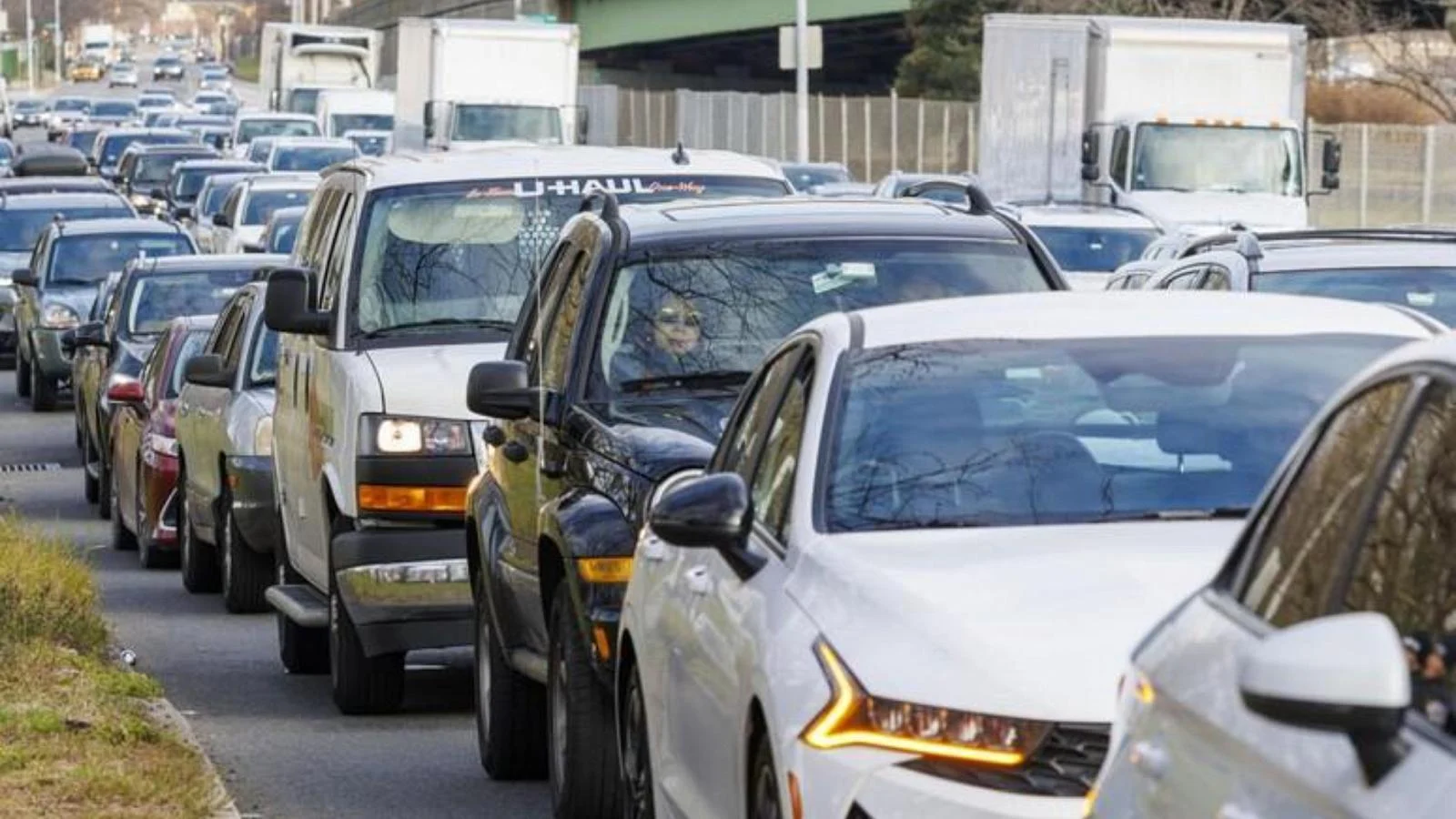 Corte Constitucional: condução após uso de drogas é punível apenas se houver perigo à circulação