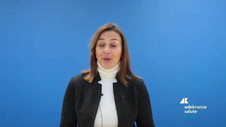 AIFA aprova combinação terapêutica para NSCLC com mutação BRAF V600E: Pierre Fabre destaca compromisso com rapidez e colaboração científica