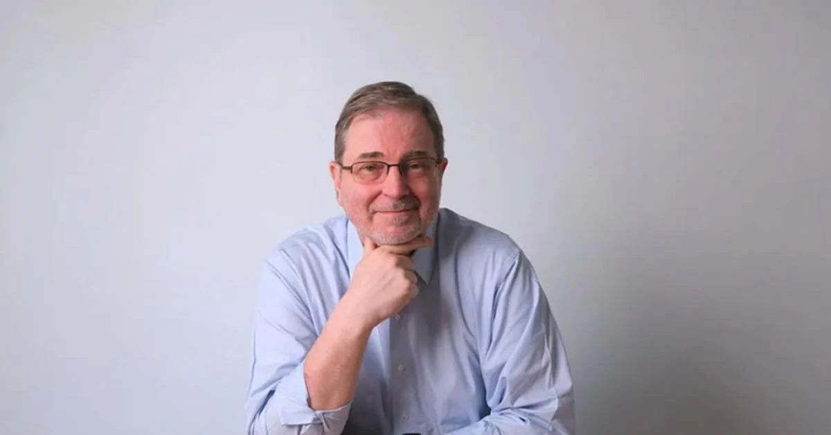 IEuD amplia Academy ECM: mais de 3.000 participantes e 9.000+ créditos em 2025 para enfrentar as dependências