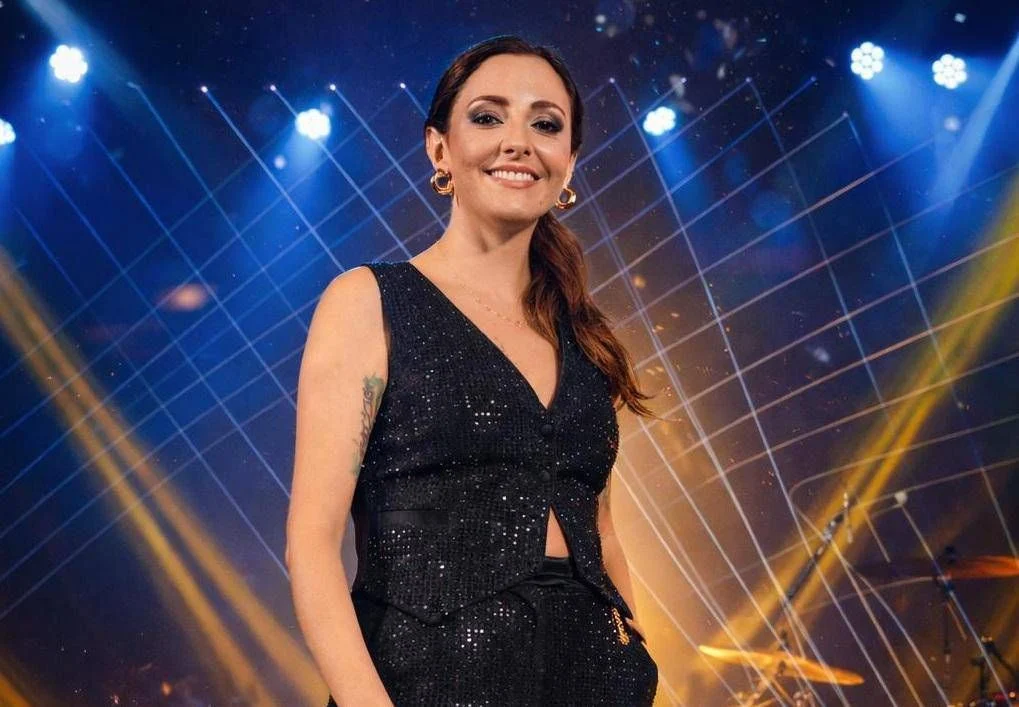 Ivisionatici Music Festival desembarca em Milano: semifinais celebram música emergente e ativismo