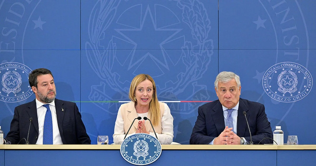 Decreto Pnrr: Governo retira ‘escudo’ aos empresários sobre trabalhadores subremunerados