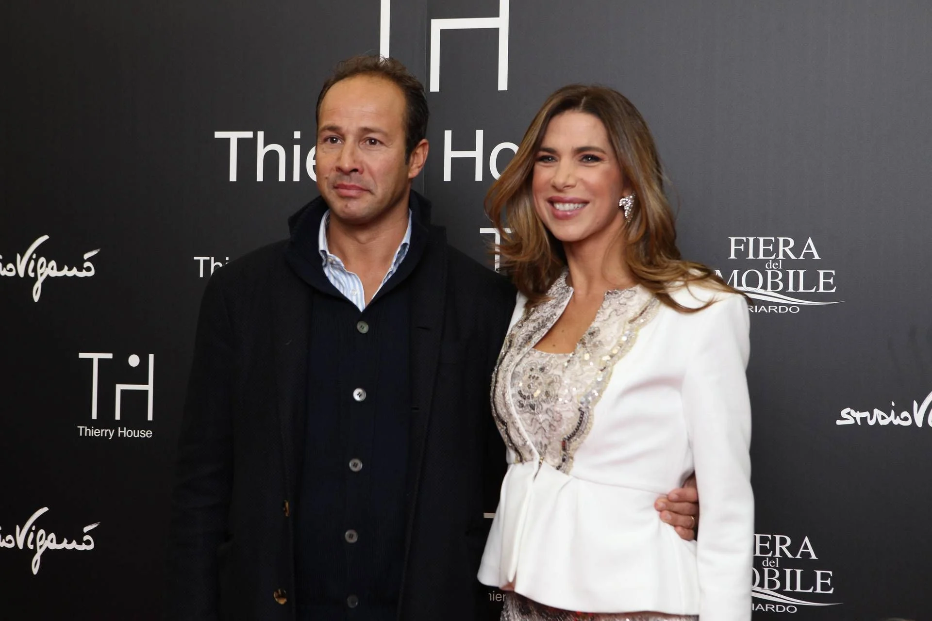 Veronica Maya revela: quase morri após aborto espontâneo no Brasil — Marco Moraci a salvou