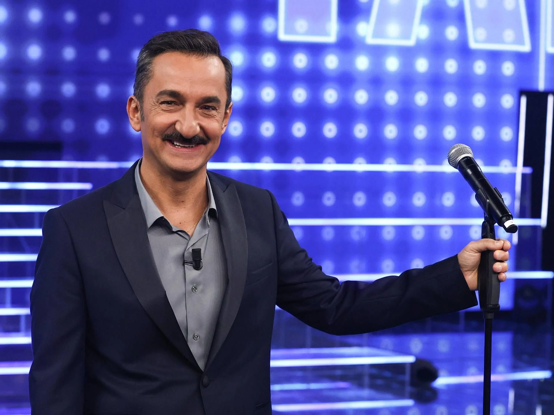 Tali e Quali: final desta sexta (30/01) define o Campione di Tali e Quali 2026