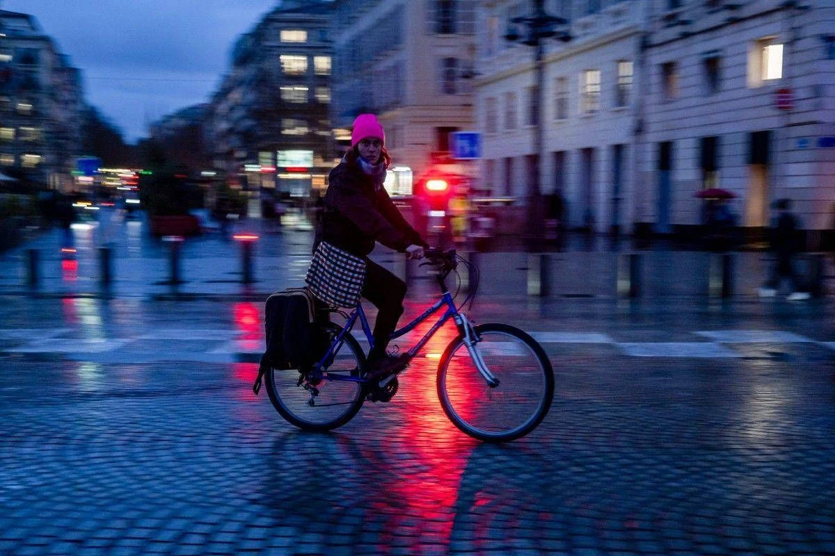 Novo ciclone no fim de semana: Sul da Itália será o mais afetado pelo mau tempo