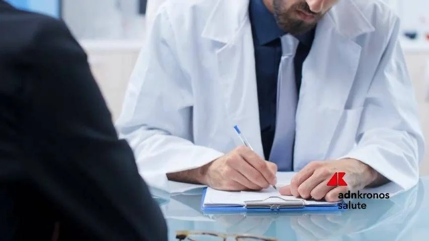 AIFA amplia rimborsabilidade da CAR‑T liso‑cel: nova esperança para linfomas agressivos