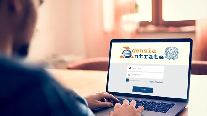 Agenzia delle Entrate: O Pilar da Administração Fiscal Italiana