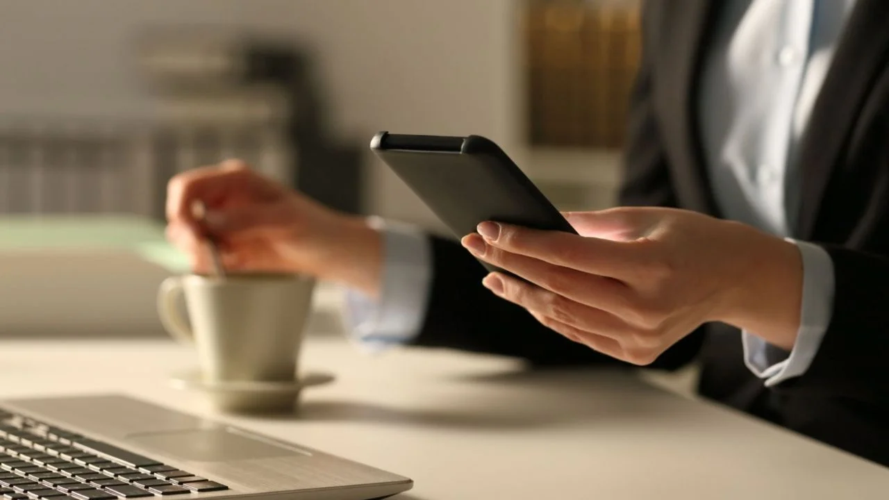 Entendendo o Status "Attesa Deposito Note In Sostituzione Udienza"