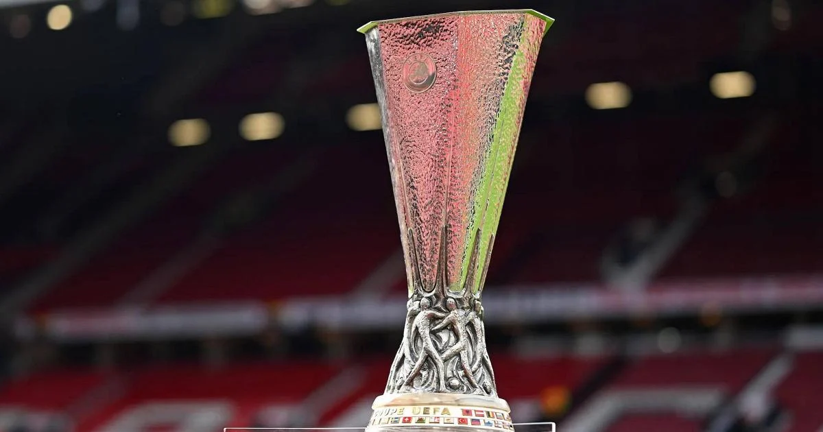 Europa League: Bologna x Brann e Possível Derby Italiano nas Oitavas