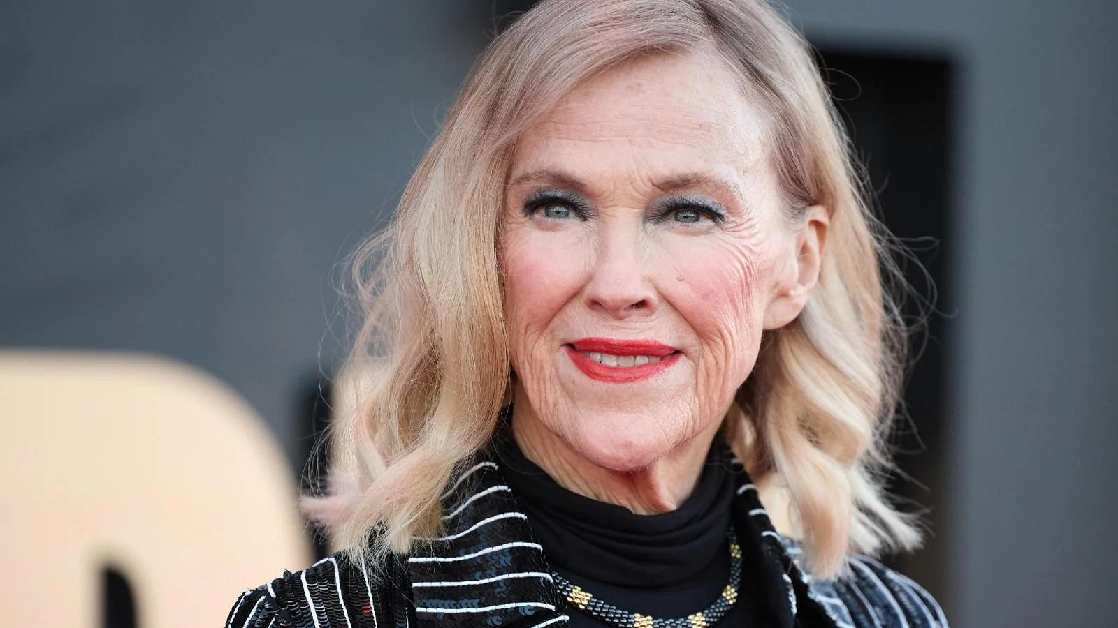 Morre Catherine O'Hara, a mãe de Kevin em 'Esqueceram de Mim' e a icônica Moira Rose