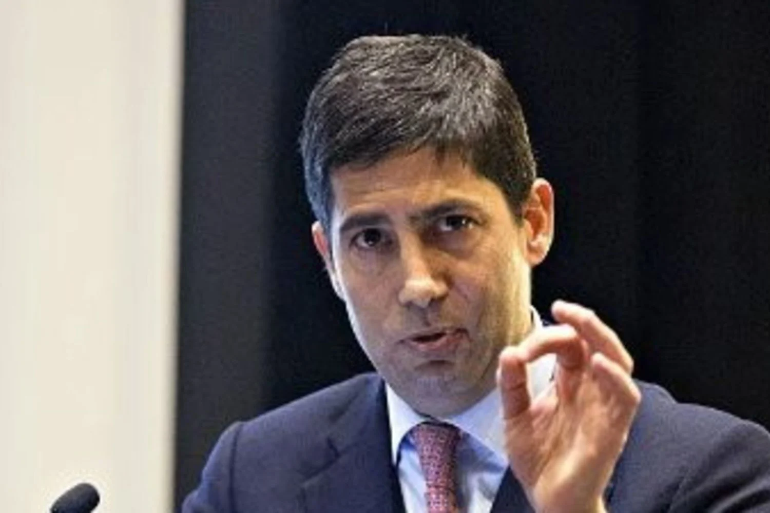 Kevin Warsh: o nome de Trump para liderar a Fed e o impacto nos mercados