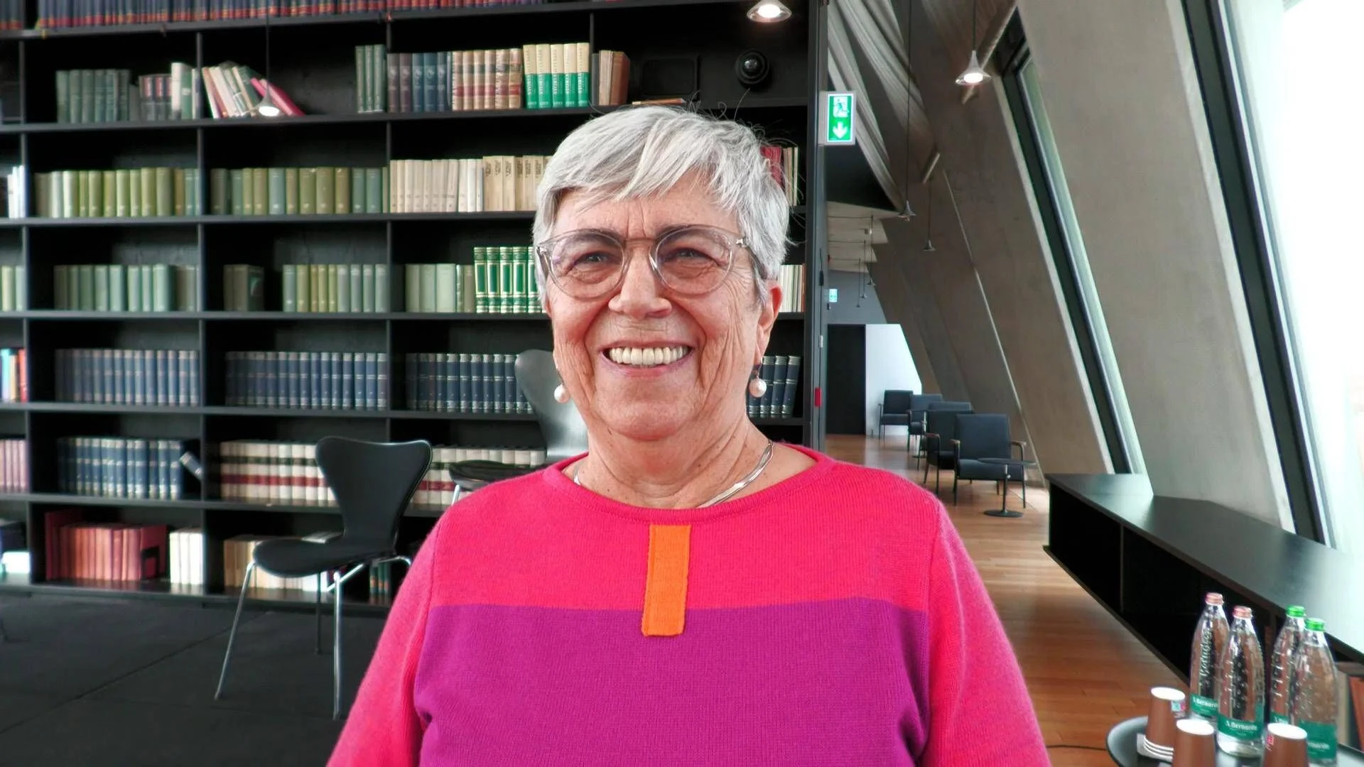 Pacientes com BPCO: medo de exacerbações e a necessidade de acesso facilitado ao especialista