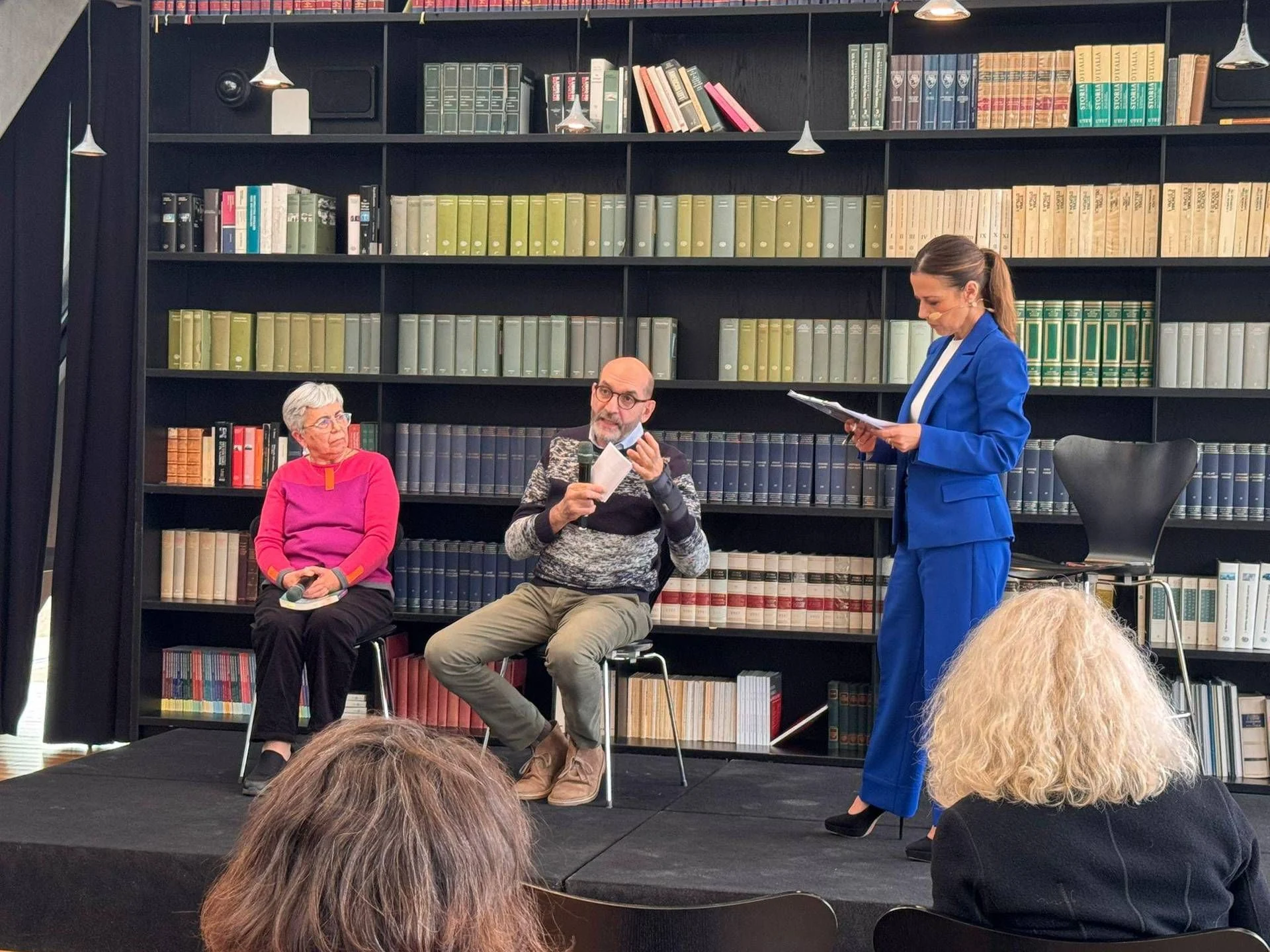 Dupilumab reduz 30% das riacutizações na BPCO e melhora respiração e qualidade de vida, diz Papi