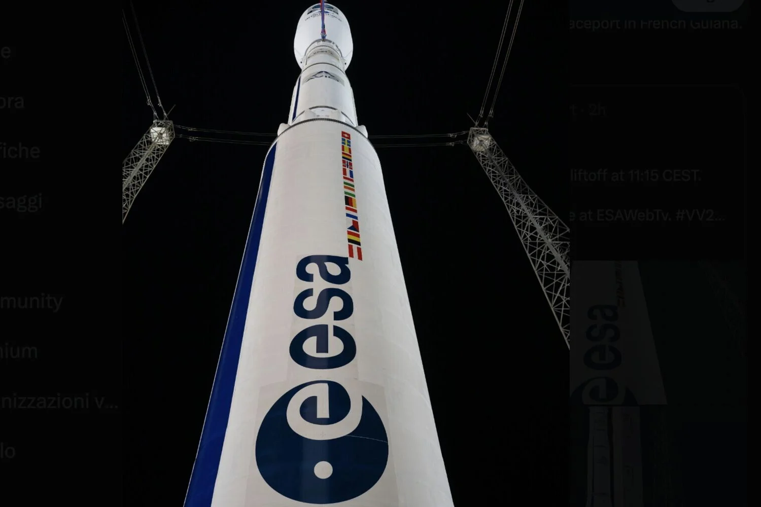 IA da ESA identifica mais de 800 anomalias inéditas nos arquivos do Hubble