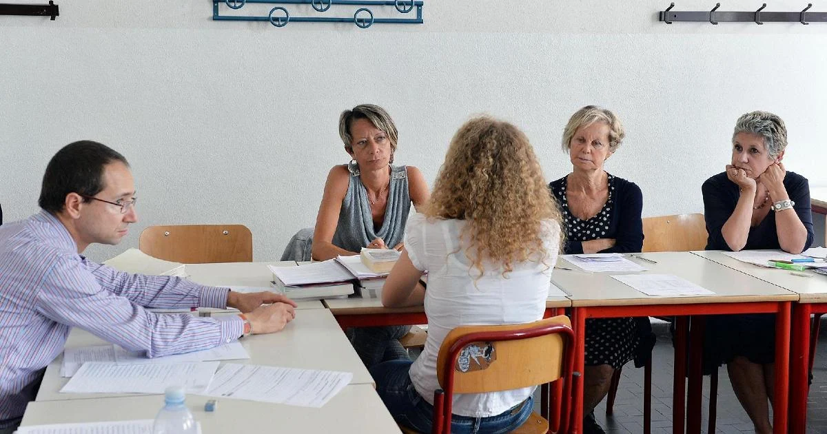 Maturidade 2026: Maioria aprova escolhas do ministério, mas o exame oral acende incertezas