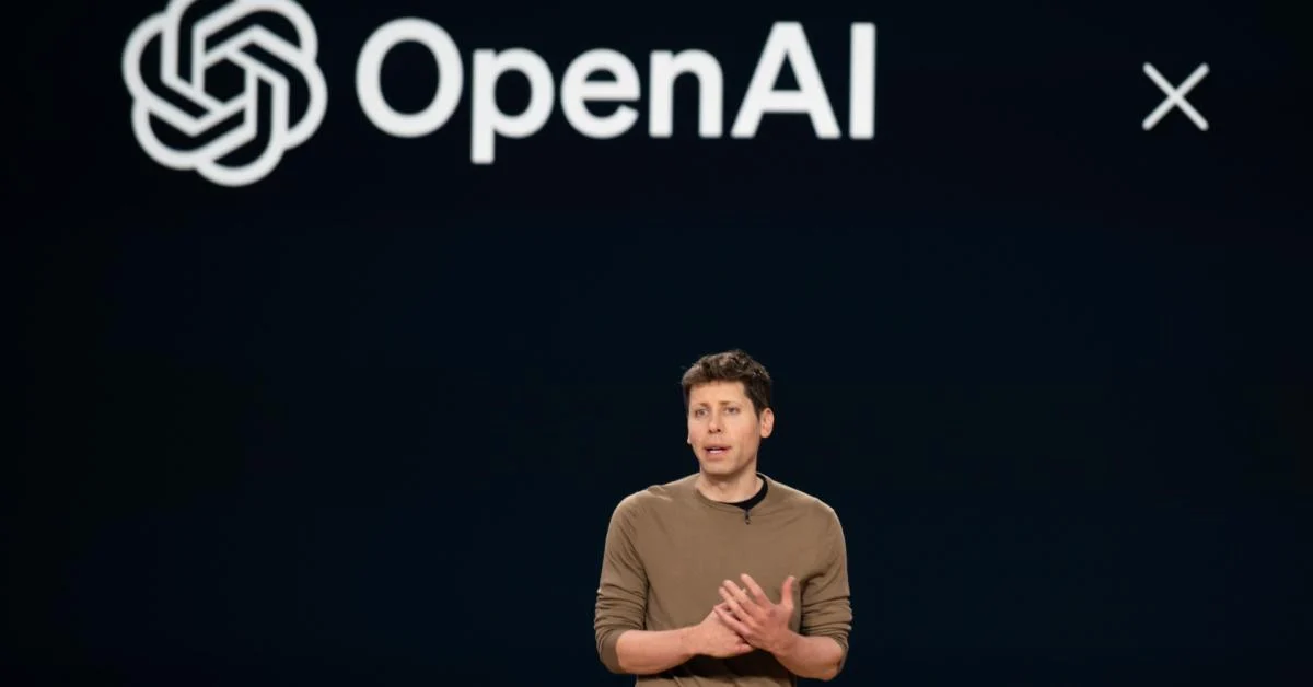 OpenAI acelera planos para IPO no quarto trimestre de 2026 com apoio potencial da Amazon
