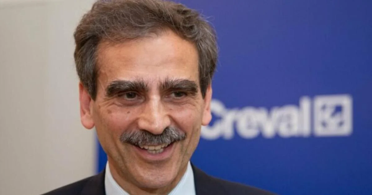 MPS prepara 'long list' de 25 nomes para renovação do CdA até 15 de fevereiro; Lovaglio vota, mas evita entrevistas com sócios