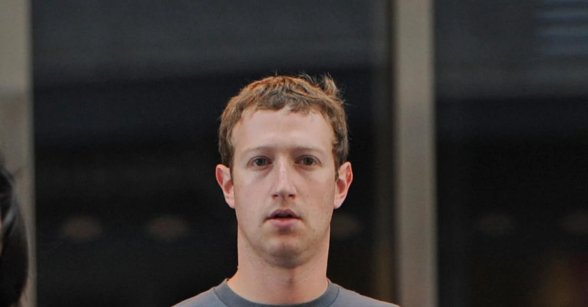 Meta supera expectativas no 4º trimestre de 2025: US$59,89 bi em receita, lucro de US$22,7 bi e despesas disparam