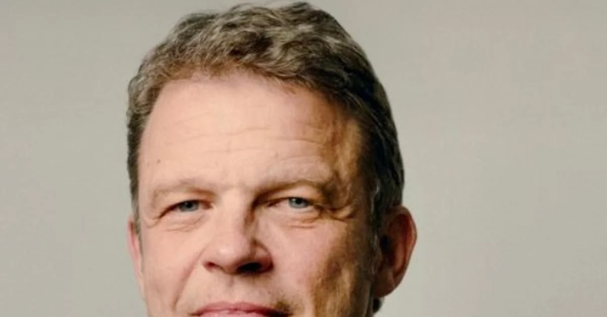 Deutsche Bank registra lucro líquido de €6,12 bilhões em 2025; receitas sobem 7%