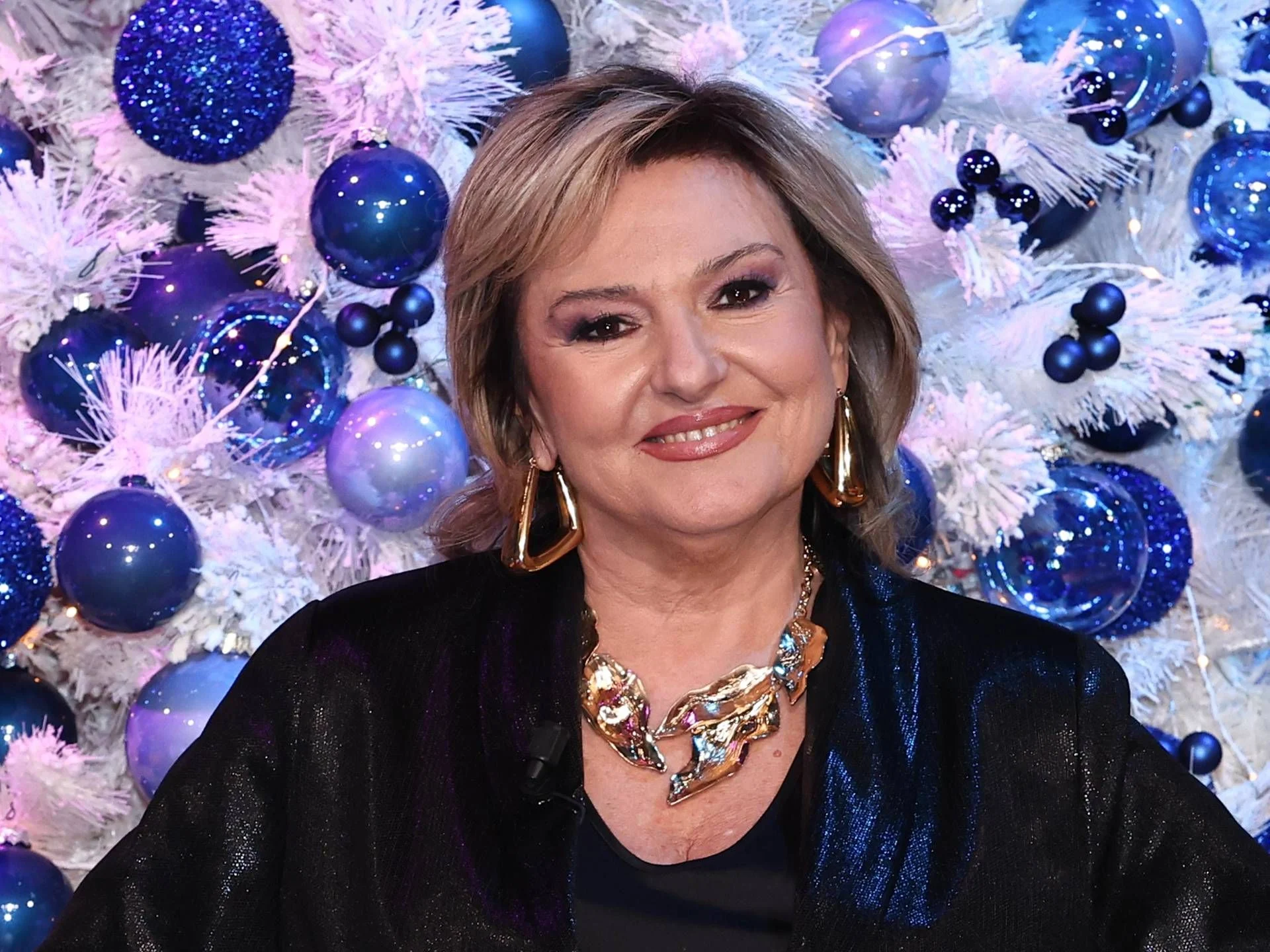 Storie al bivio: Monica Setta aborda tragédia de Anguillara Sabazia e histórias de vida em episódio especial