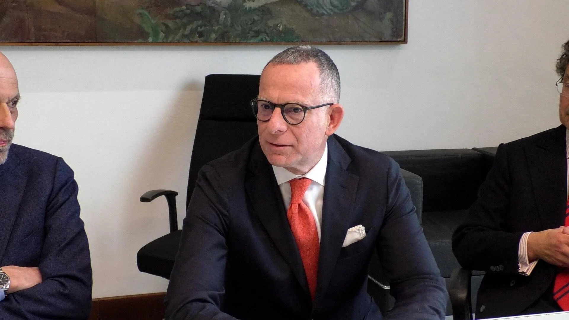 INPS e Procura de Milão assinam protocolo para proteger contribuintes frágeis contra trabalho informal e caporalato