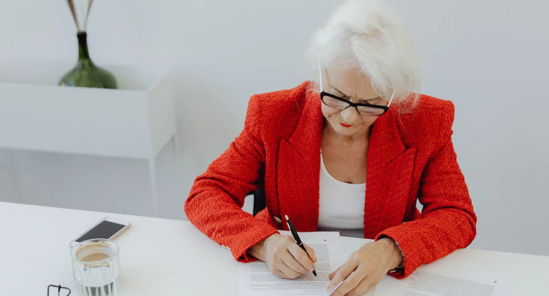 INPS e Consulado: Procedimentos para manter sua Pensão no Brasil