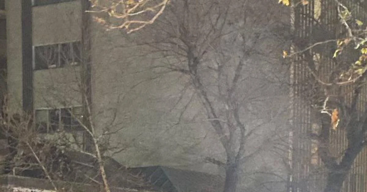 Irã no alvo e Sahel em chamas: o cálculo da força americana e as fissuras da ordem ocidental