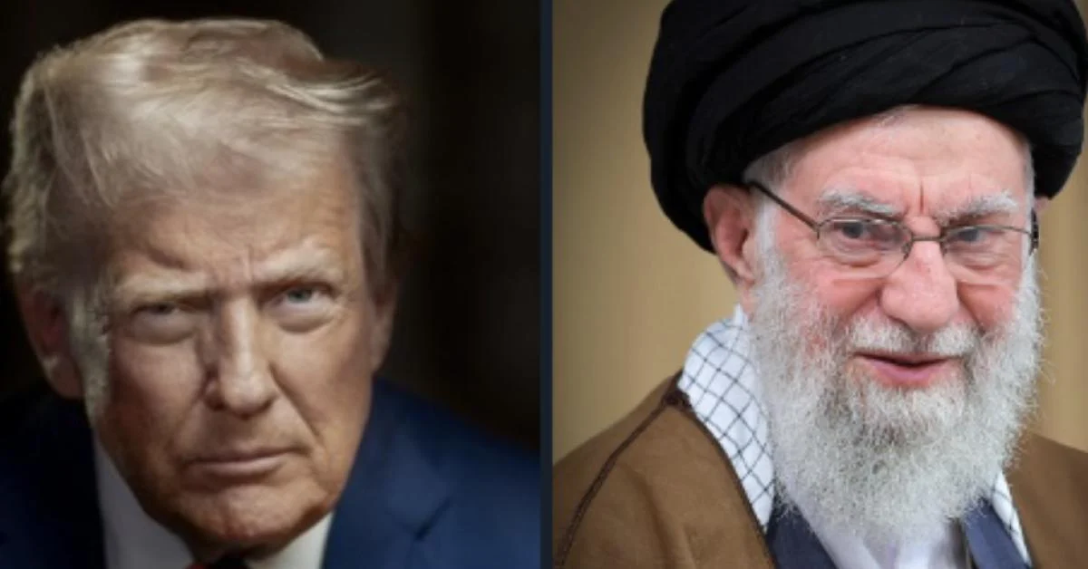 Ataque dos EUA ao Irã: liderança de Teerã teria voado a Moscou enquanto negociações nucleares e de mísseis permanecem sem avanços