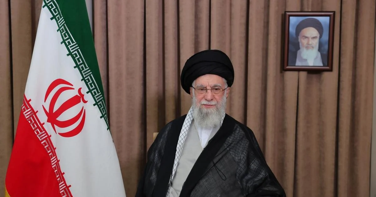 Irã inclui forças armadas do Reino Unido, França e Alemanha em lista de 'organizações terroristas' em retaliação à UE