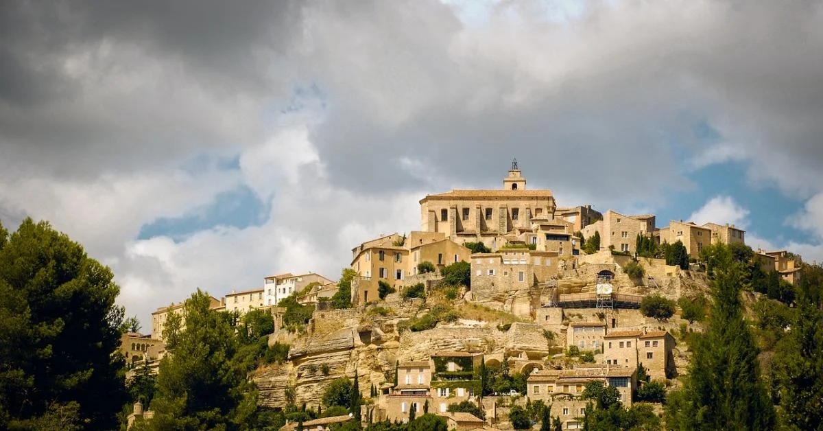 Undertourism: A nova rota do turismo italiano que valoriza borghi e pequenos municípios