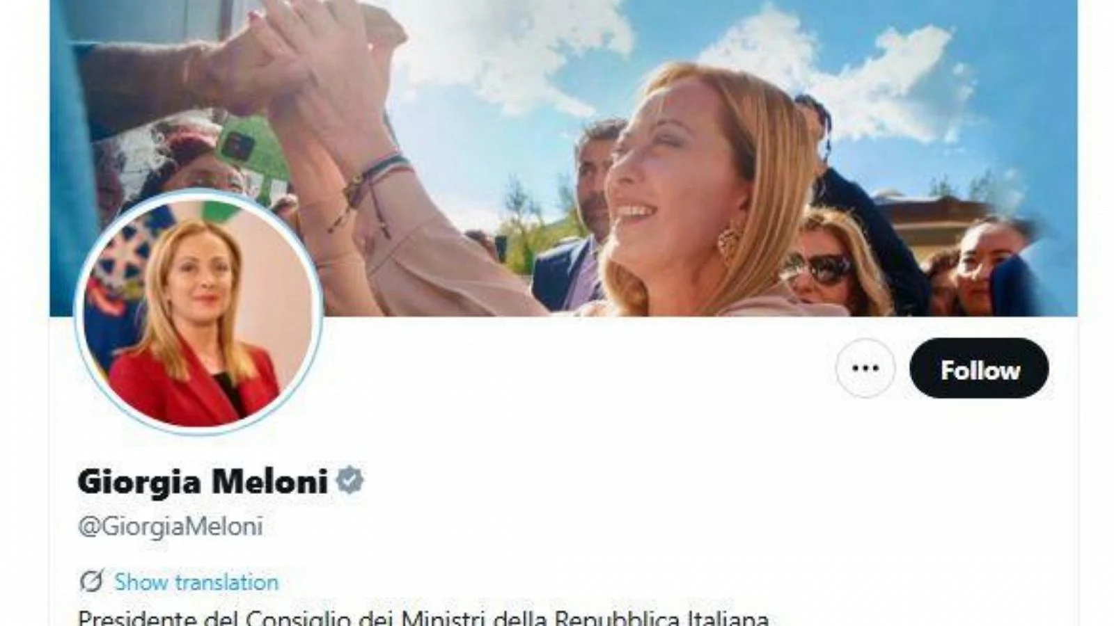 Confrontos em Turim após despejo de Askatasuna: Meloni condena ataque ao Estado e pede ação da Justiça