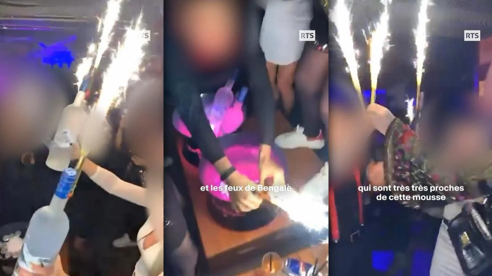 Crans-Montana: 171 chamadas em 1h30 para o incêndio do Constellation; 40 mortos e coordenação judicial com a Itália