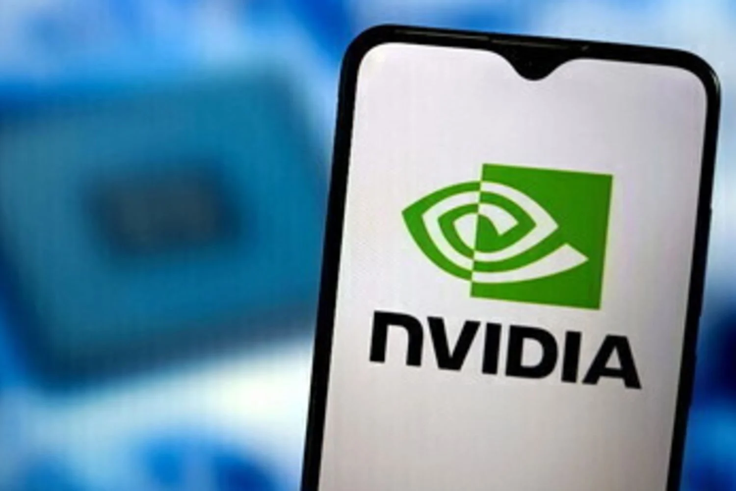 Acordo de US$100 bilhões entre Nvidia e OpenAI fica congelado; impacto no motor da computação