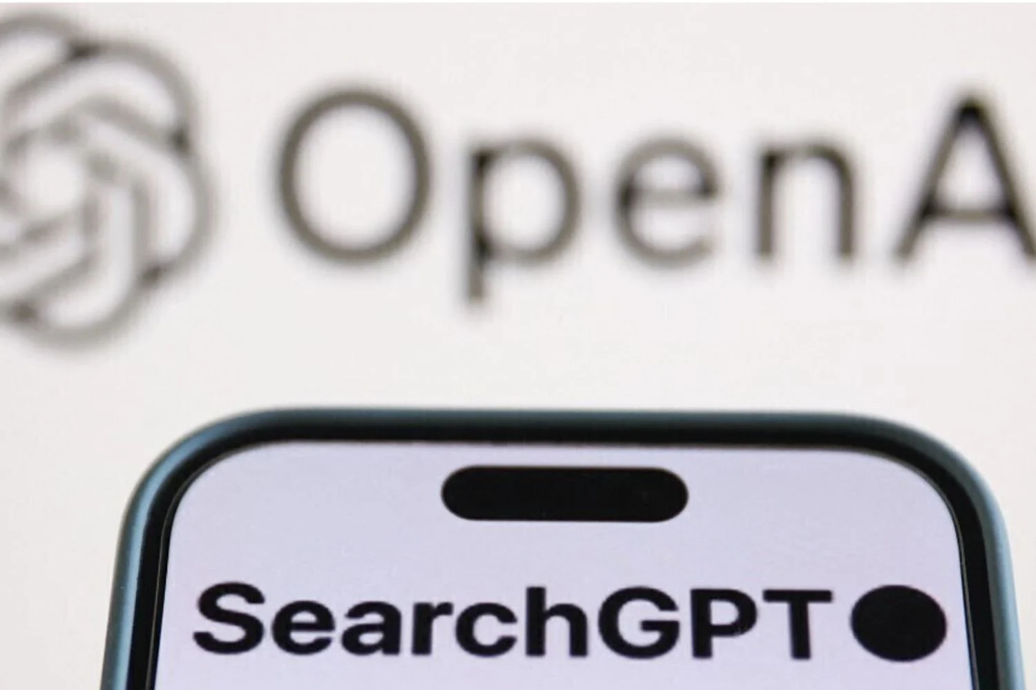 Nvidia confirma aporte bilionário em OpenAI: Huang anuncia investimento 'enorme' e estratégico