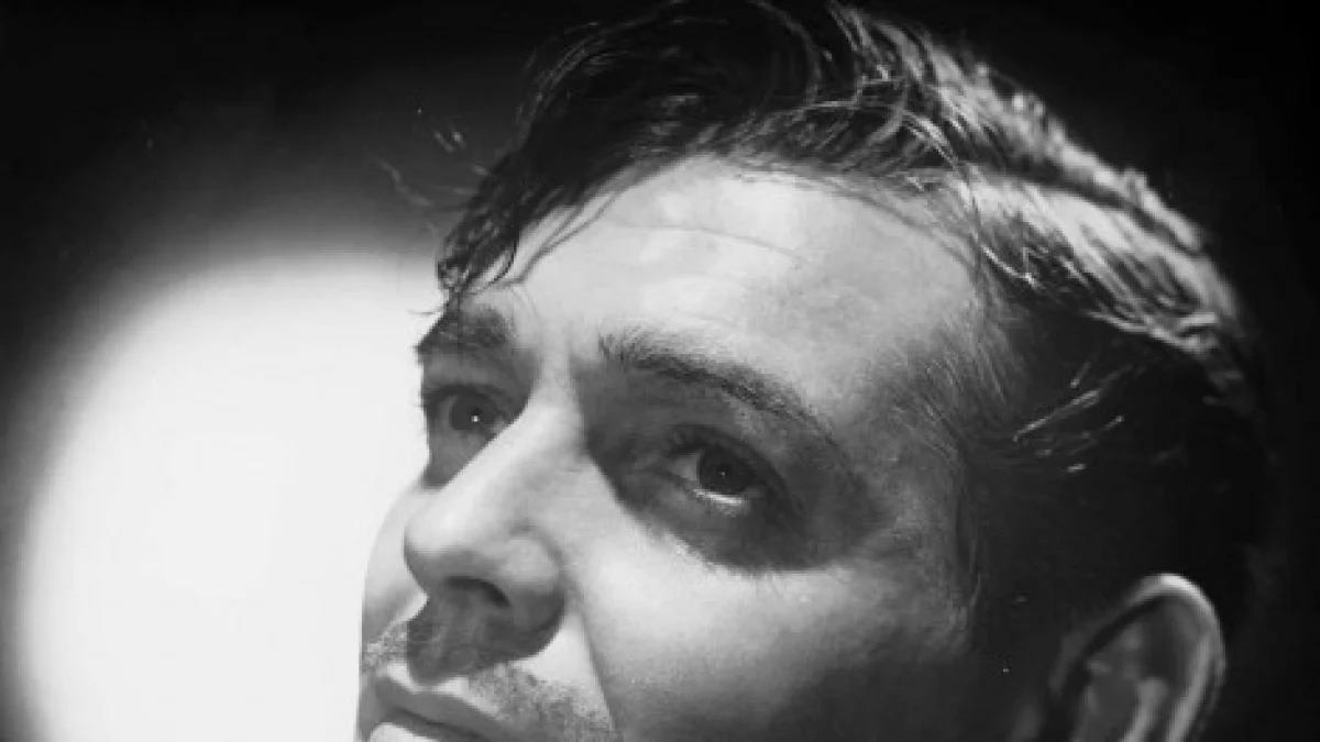 Clark Gable aos 125 anos: os trabalhos que moldaram o astro de 'E o Vento Levou' e outros segredos