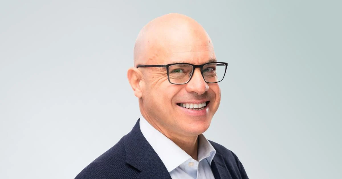 Adriano de Matteis é nomeado CEO da MetLife Itália e substitui Maurizio Taglietti após 13 anos à frente