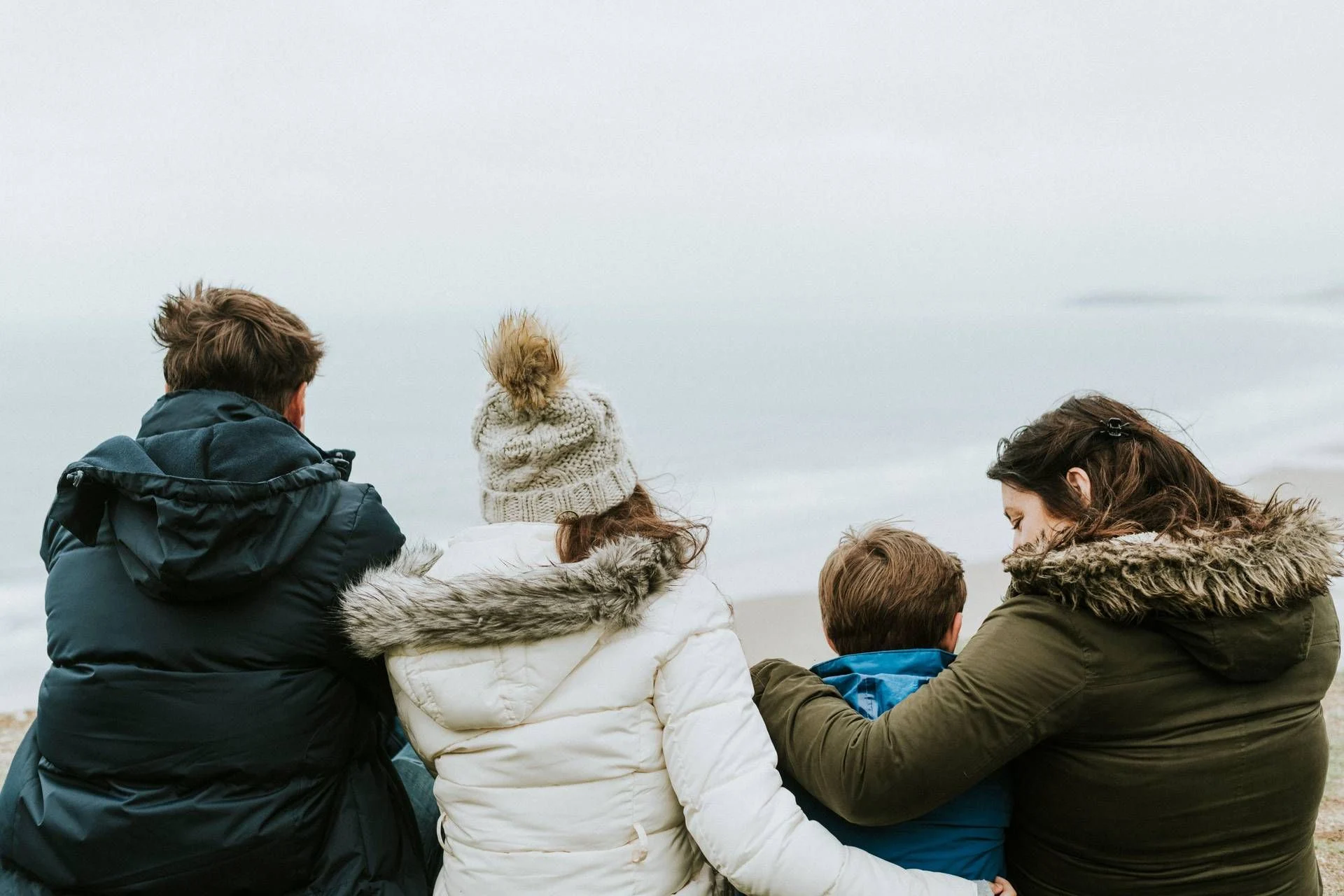 Assegno unico 2026: aumentos confirmados e quando chegam as novas tabelas do INPS