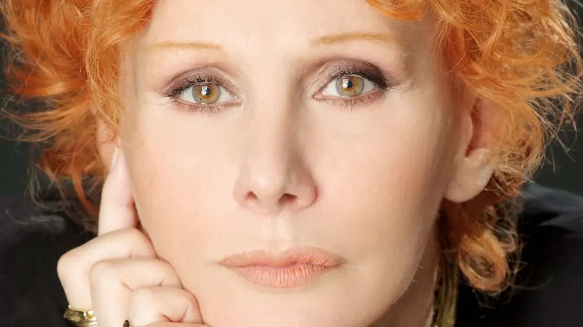 Morre Maria Rita Parsi, referência na tutela da infância, aos 78 anos