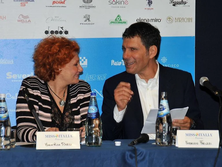 È morta Maria Rita Parsi, la psicologa che si fece voce dei diritti dei bambini — rainews.it