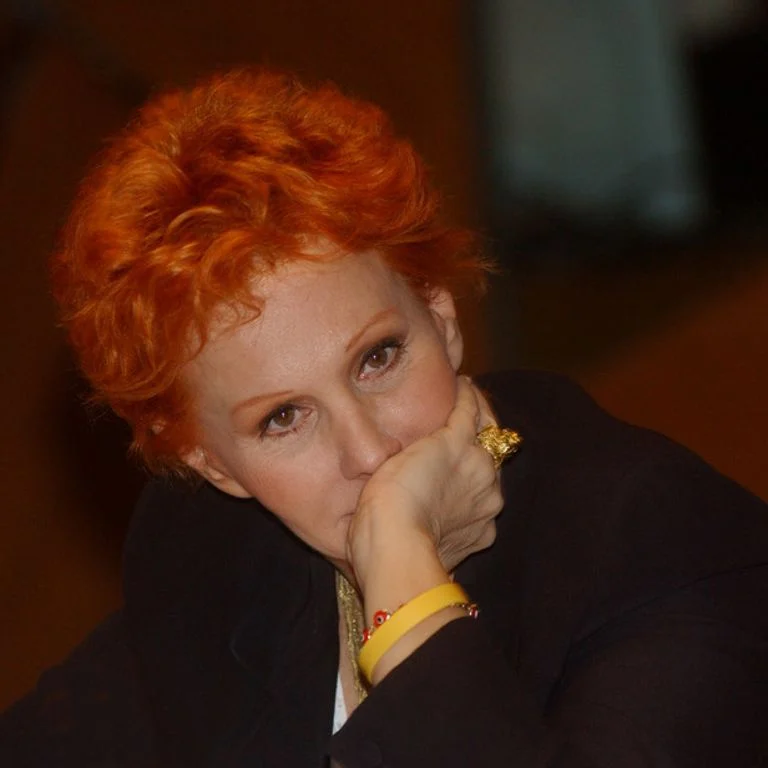 Addio a Maria Rita Parsi, "la voce dei diritti dei bambini" — agi.it