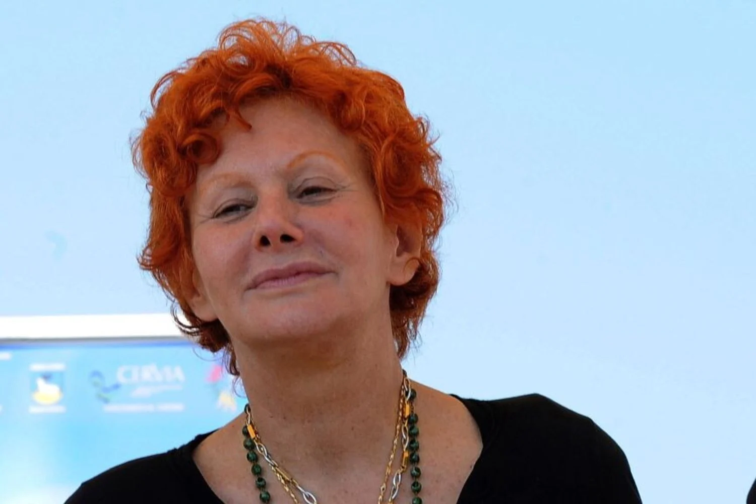 Morre Maria Rita Parsi, referência internacional na defesa dos direitos das crianças