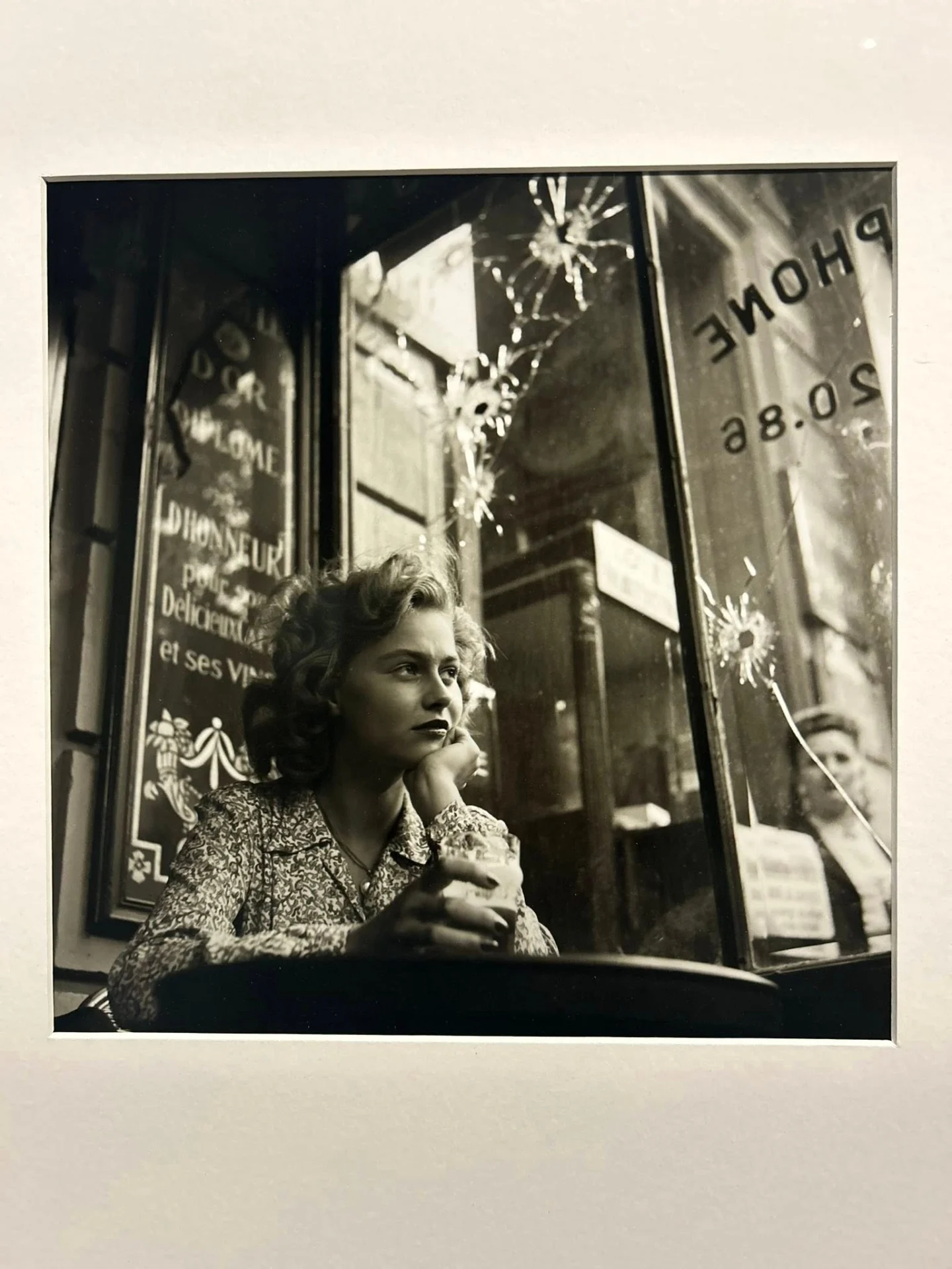 LEE MILLER: donna d’avanguardia capace di coniugare stile e bellezza con la fotografia, attraversando i circoli degli artisti e delle menti geniali fino a confrontarsi con l’abisso della guerra e la complessità della diplomazia politica — ilgiornaleditalia.it