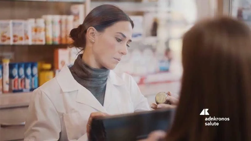 Saúde nas redes sociais: como garantir informação confiável? Especialistas debatem no vodcast SSN