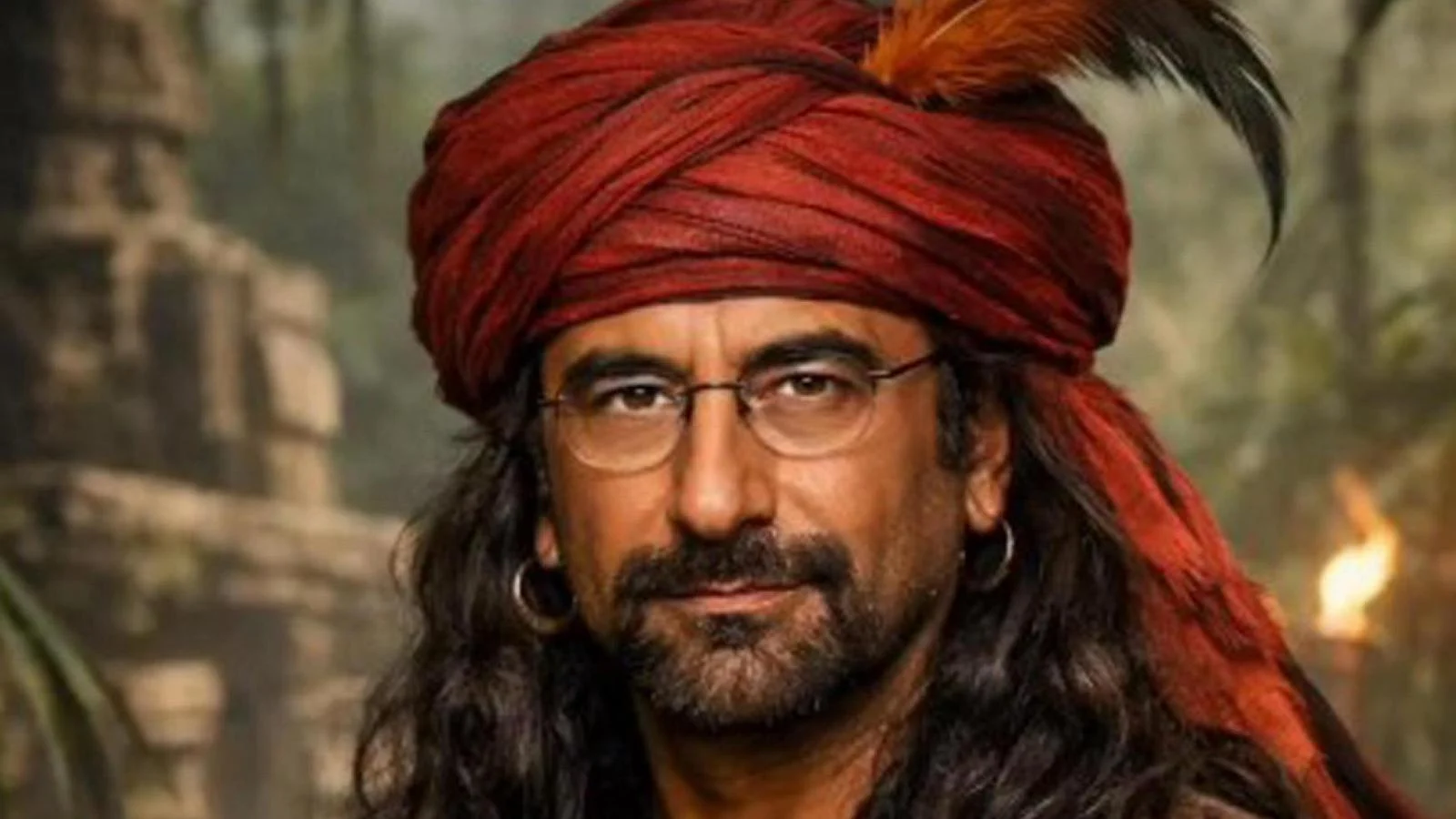 Carlo Conti anuncia Can Yaman como co‑condutor da primeira noite de Sanremo 2026