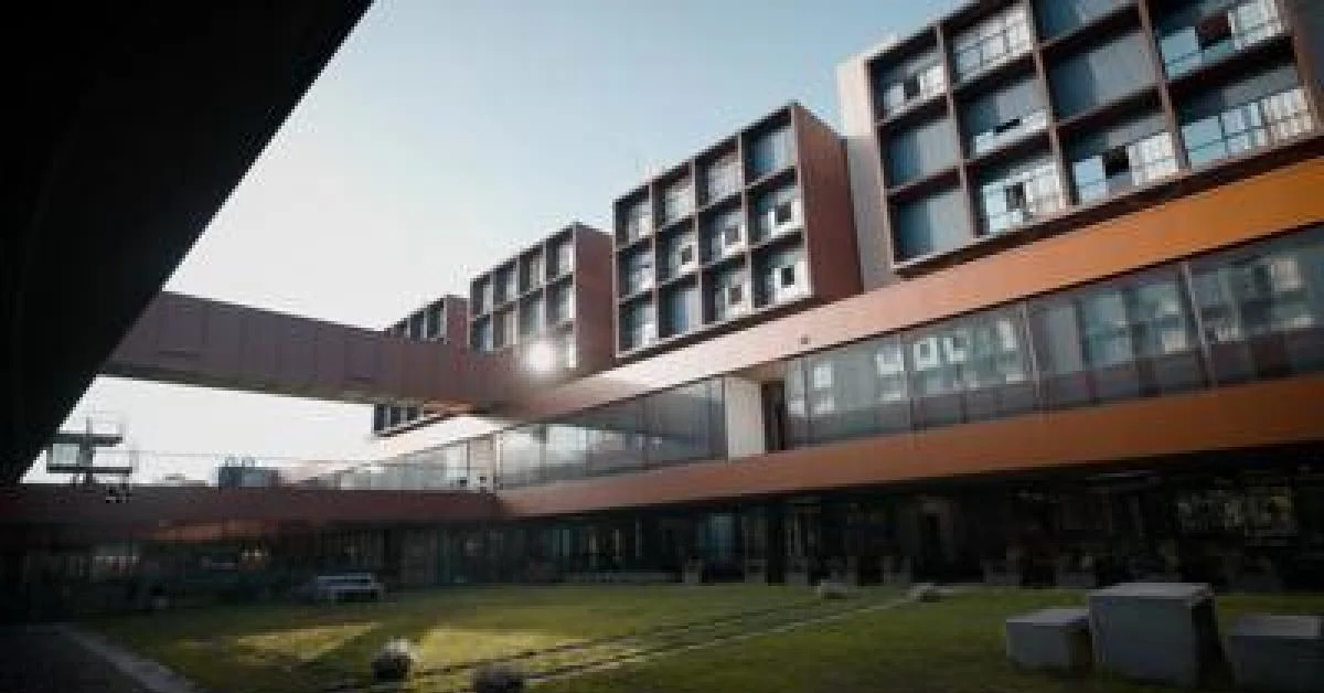 eCampus em Novedrate debate Inteligência Artificial, didática aumentada e o futuro das profissões