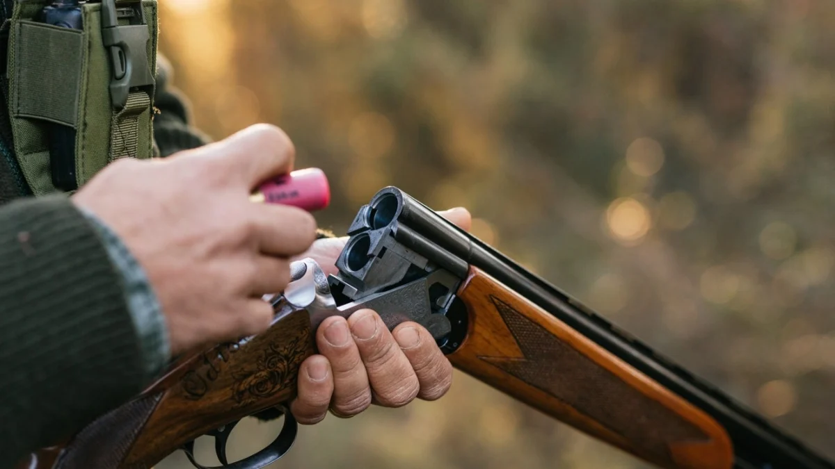 Fechada a temporada de caça na Itália: balanço registra 13 mortos e 34 feridos