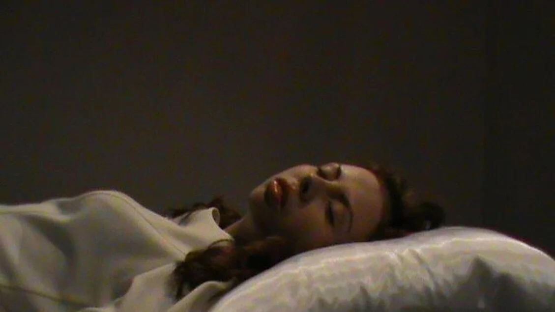 Ruído rosa pode piorar a qualidade do sono e reduzir o sono REM, alerta estudo