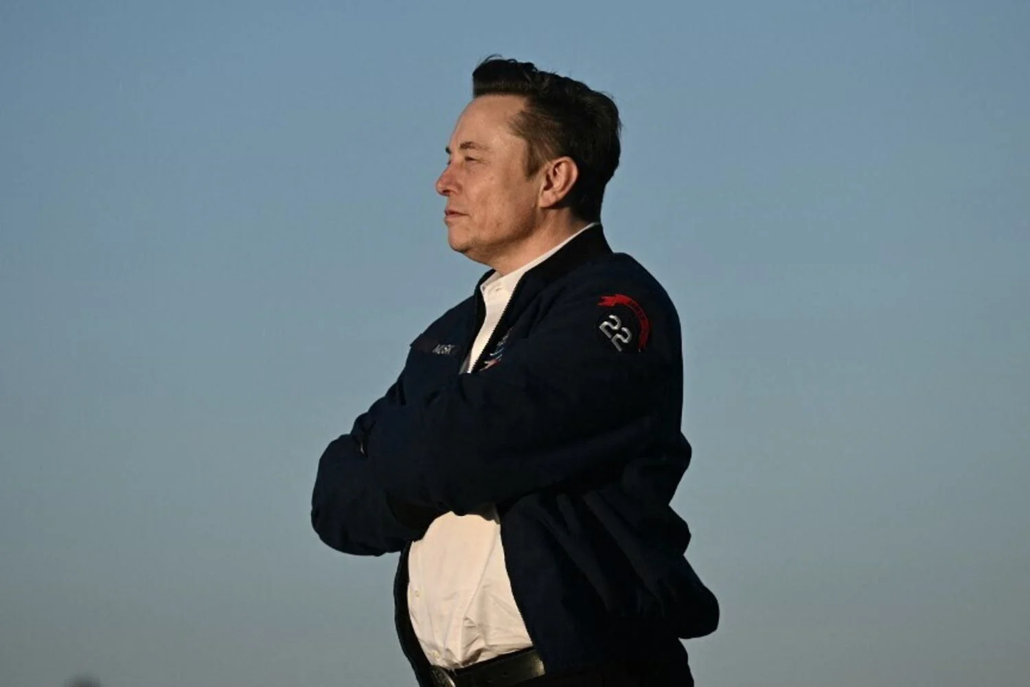 SpaceX adquire xAI e projeta data centers em órbita para escalar IA