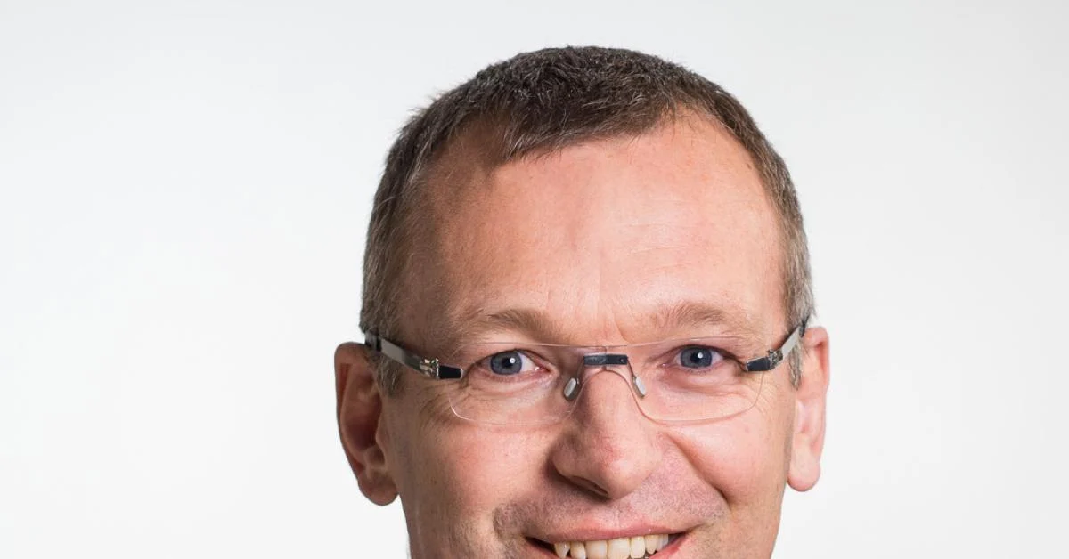 Euro sopra US$1,20: aceleração de 2,2% no índice comercial e alerta sobre inflação e juros da BCE