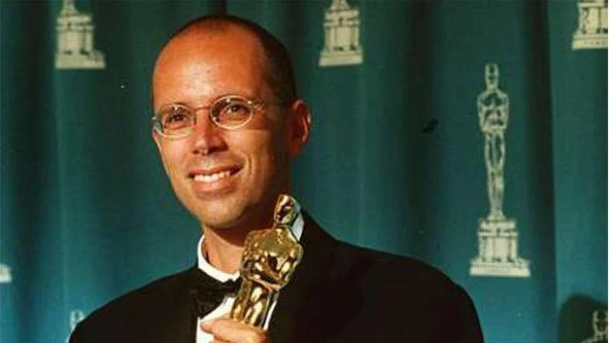 Mediterraneo: o filme de Gabriele Salvatores que venceu o Oscar e os segredos por trás da ilha