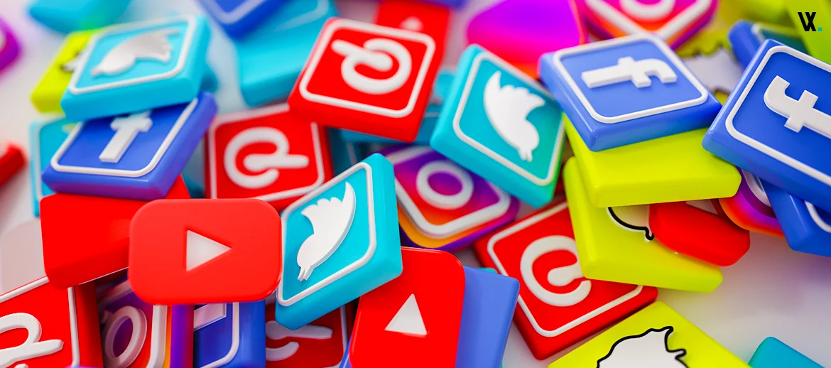 Saúde Mental à beira do abismo nas Redes Sociais